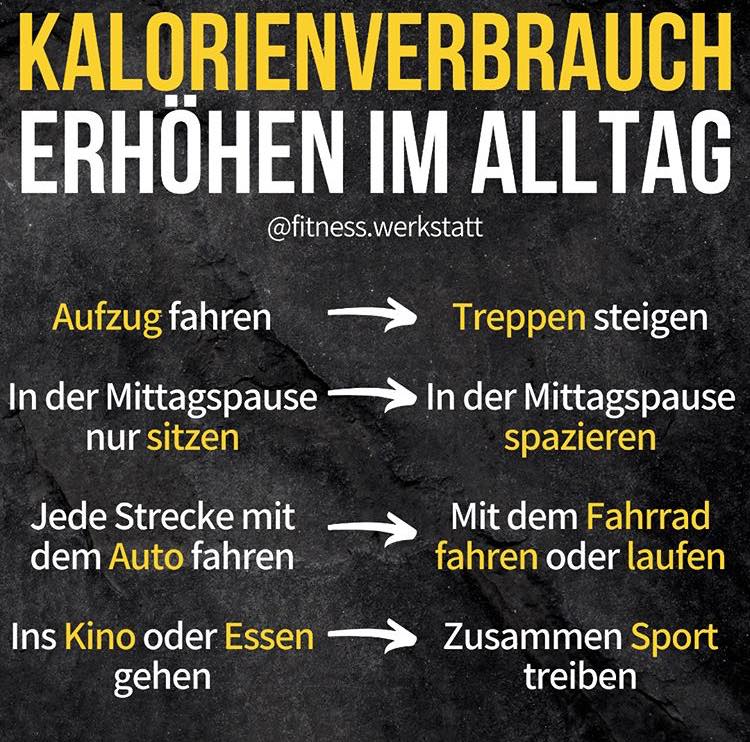 Fitness Insel Beeskow - Posts | Facebook