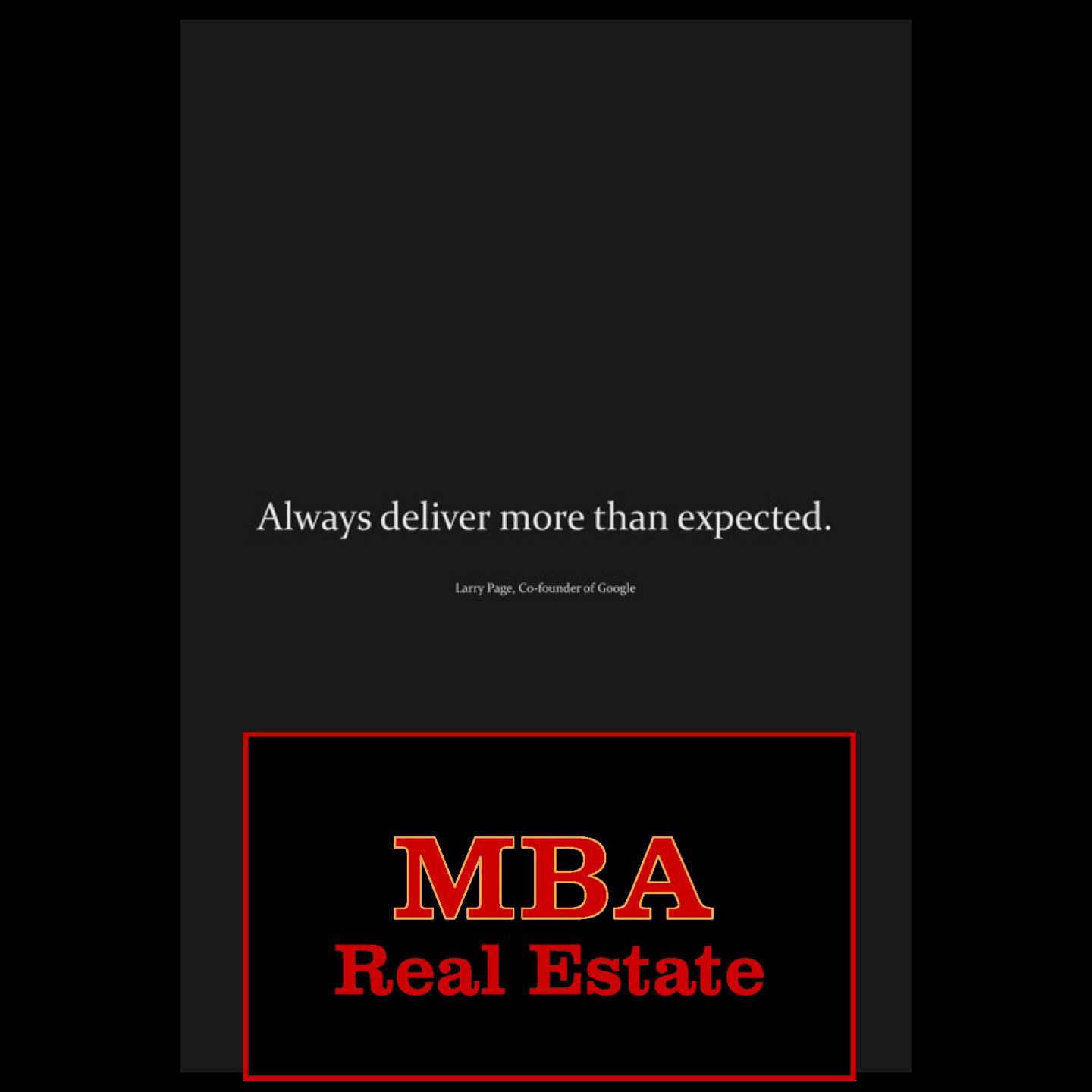 Bill Ruhlman, Realtor with MBA Real Estate | Davison MI