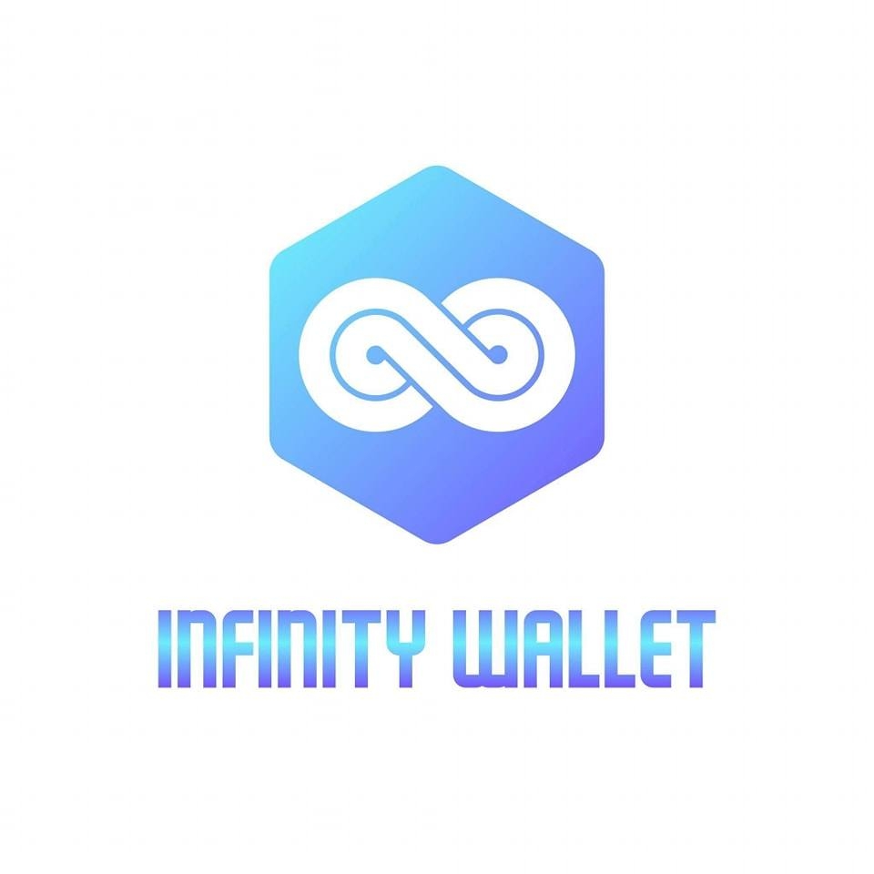 Infinity Digital Store