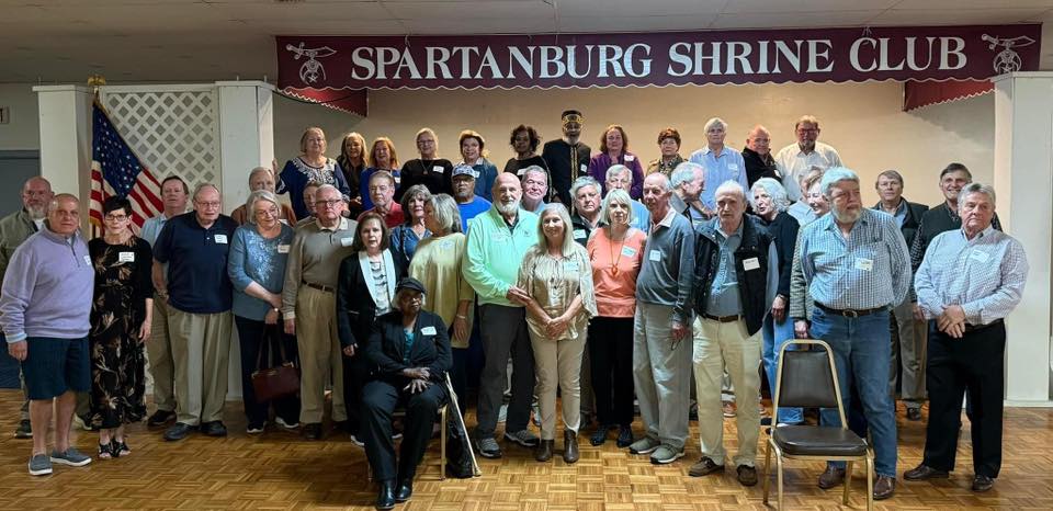 Boiling Springs High School Class Of 1968 | Facebook