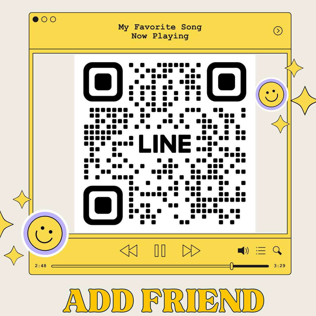 With - 😍 รู้ยัง With u เพิ่มช่องทางการติดต่อผ่านทาง Line OA เพื่อนๆ ...