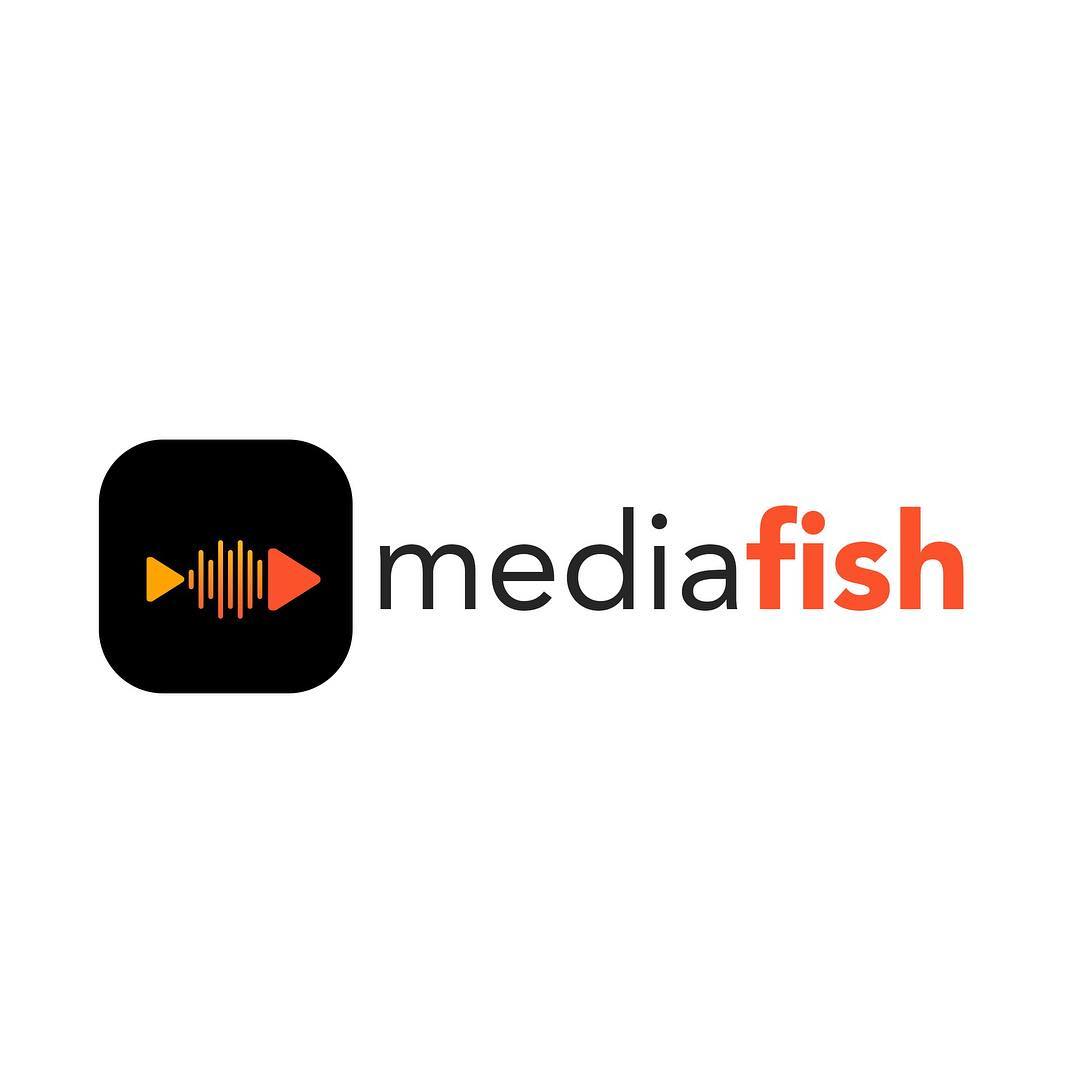 Media Fish - We are proud to announce the launch of our...