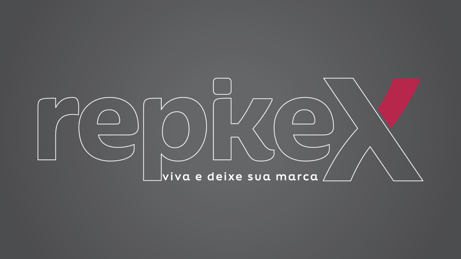Repike Agência de Marketing Comunicação | Curitiba PR