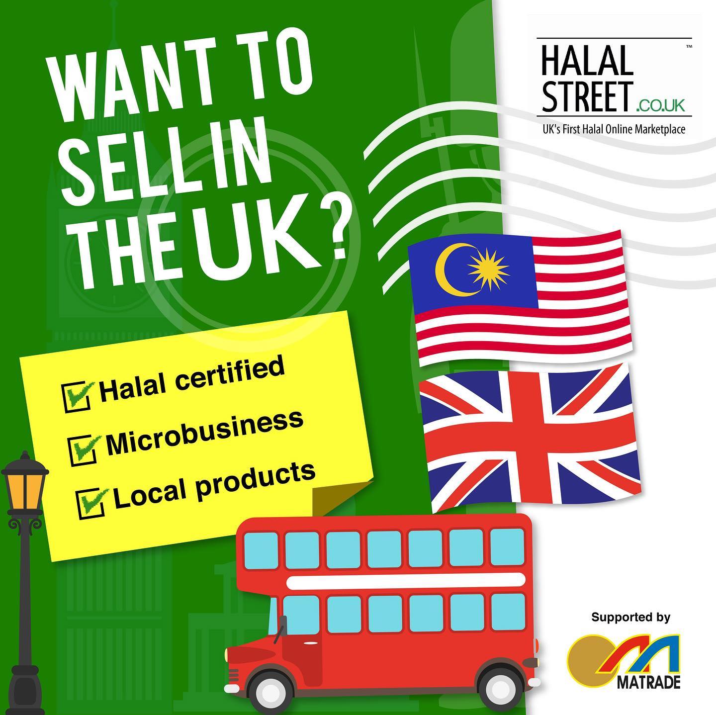 Halal Street Uk Home Facebook