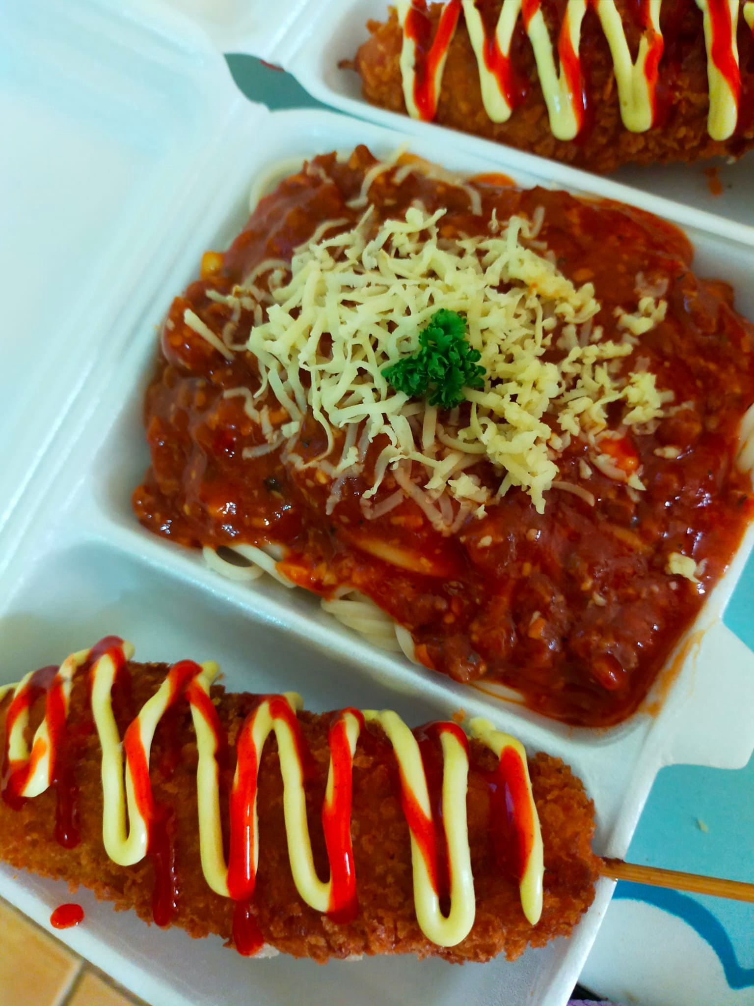 Coco's... - Coco's Delightful Cups: Food & Refreshment Hub