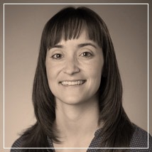 Rothstein Donatelli LLP - Jackie Johnson joined the firm in February ...