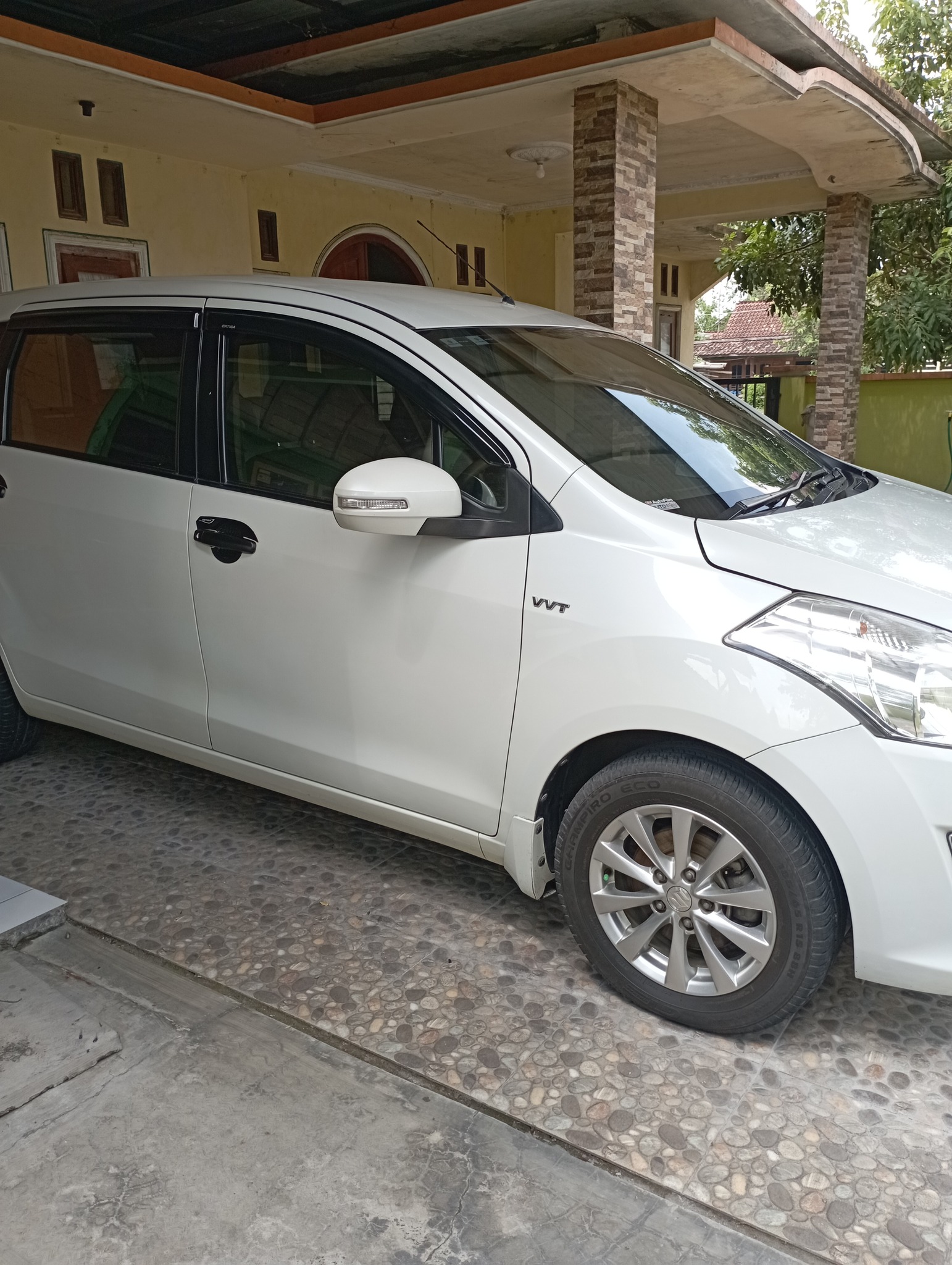 JUAL BELI ERTIGA JAWA TENGAH DAN DIY | Facebook