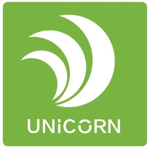 Unicorn Industry Photos Facebook