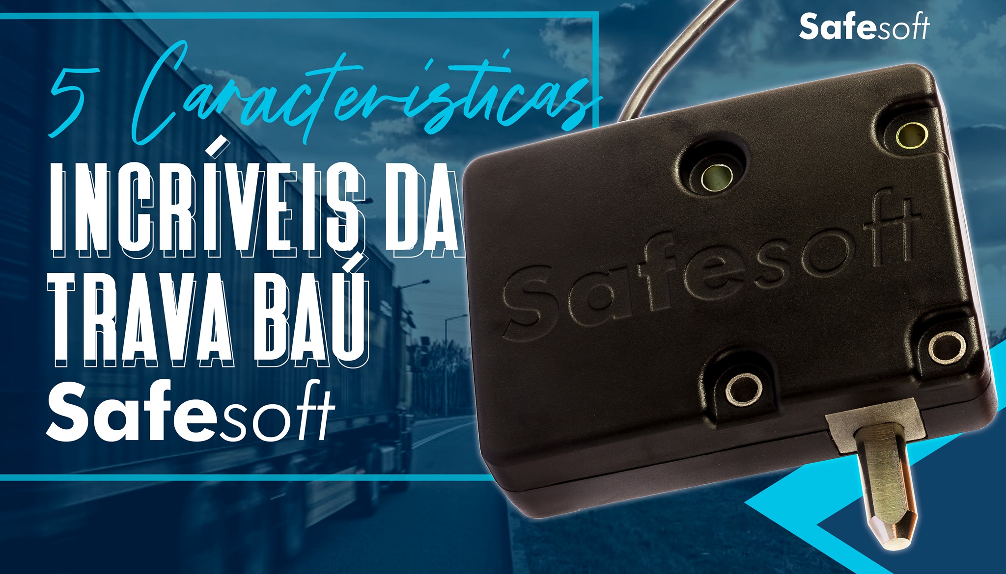 Safesoft - 