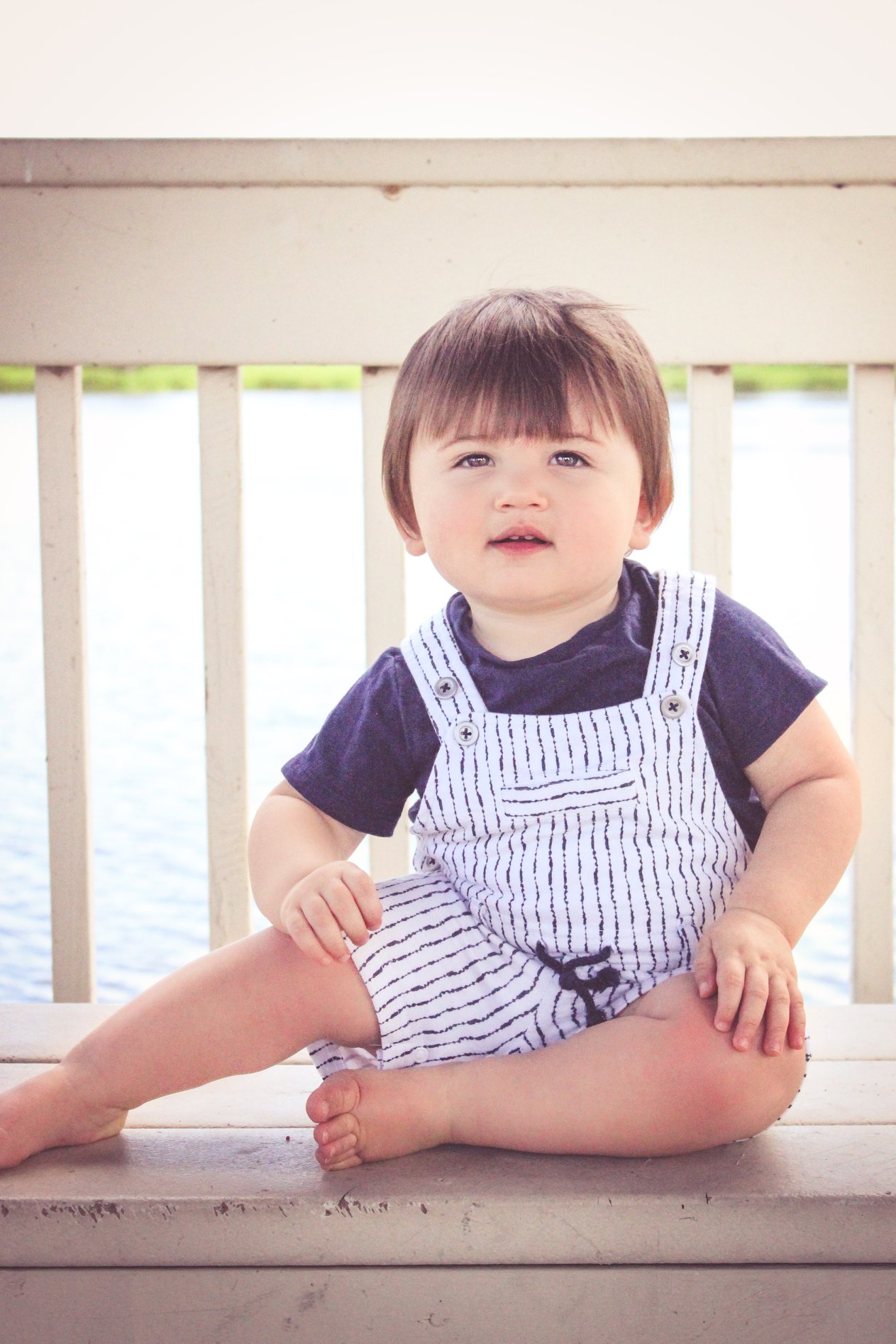 Cara Riffee Photography