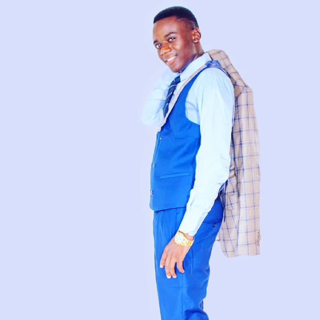 Bright Muza Hove