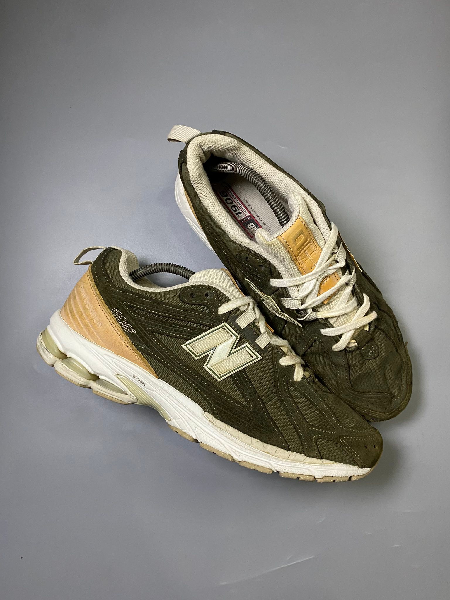 New balance 1906r for sale in Cebu