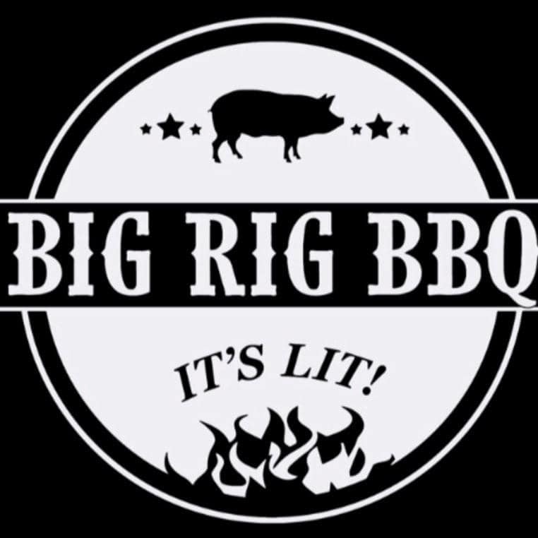 Big Rig BBQ