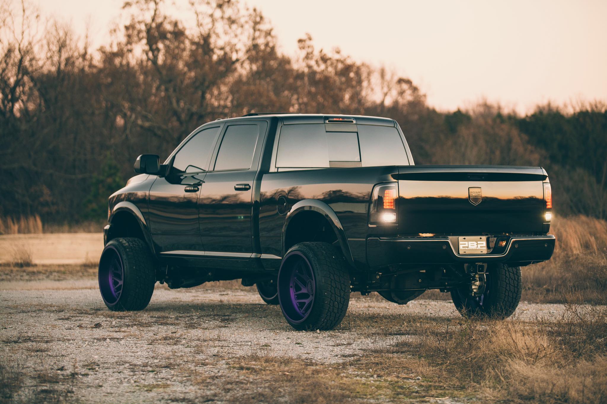 👀 BEHIND YOU 👀 👉 Recon... - Point Blank Performance