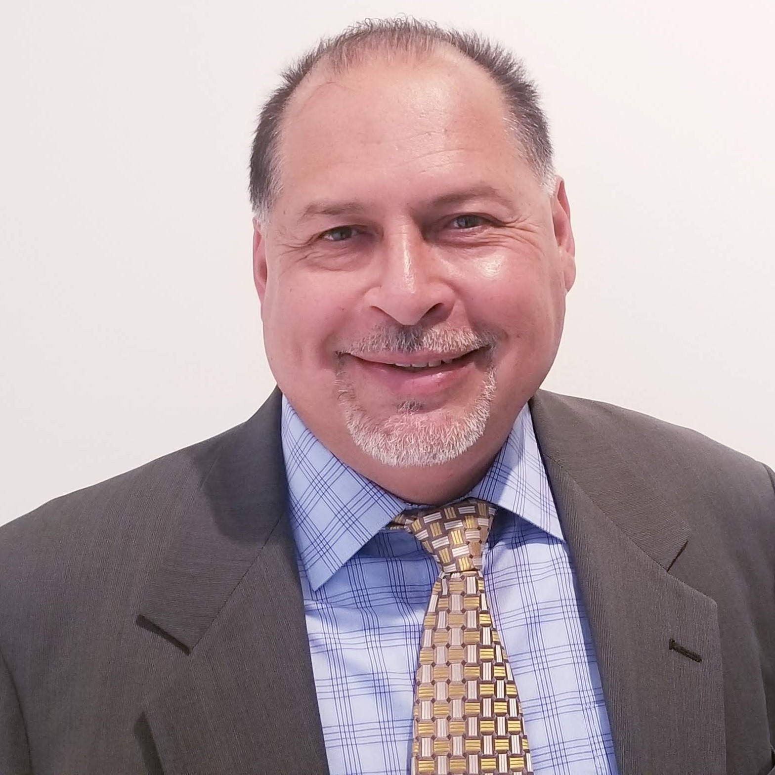 Mark D. Martinez, Realtor, Cal DRE #01241017 | Santa Barbara CA
