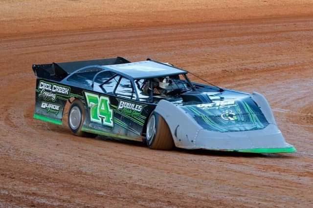 Congratulations... - Metropolitan Auto Racing Fans Club - MARF