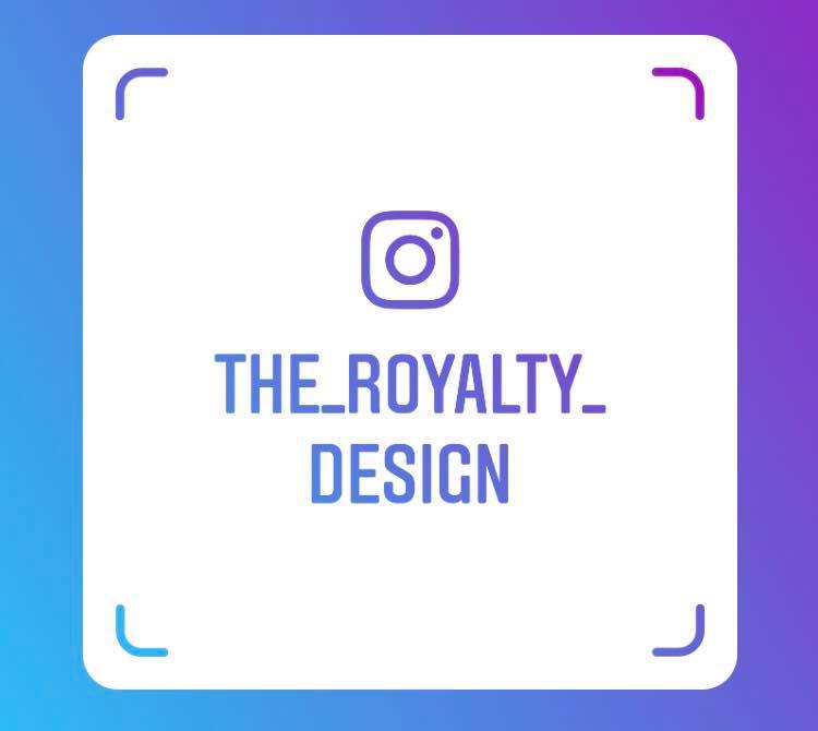 The Royalty Design LLC