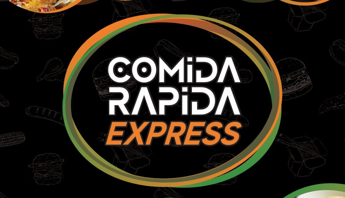 Comida Rápida Express - Acosta | San José