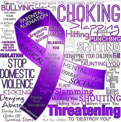 I just found out that my abuser died on August 28 2025. Whew. | Facebook