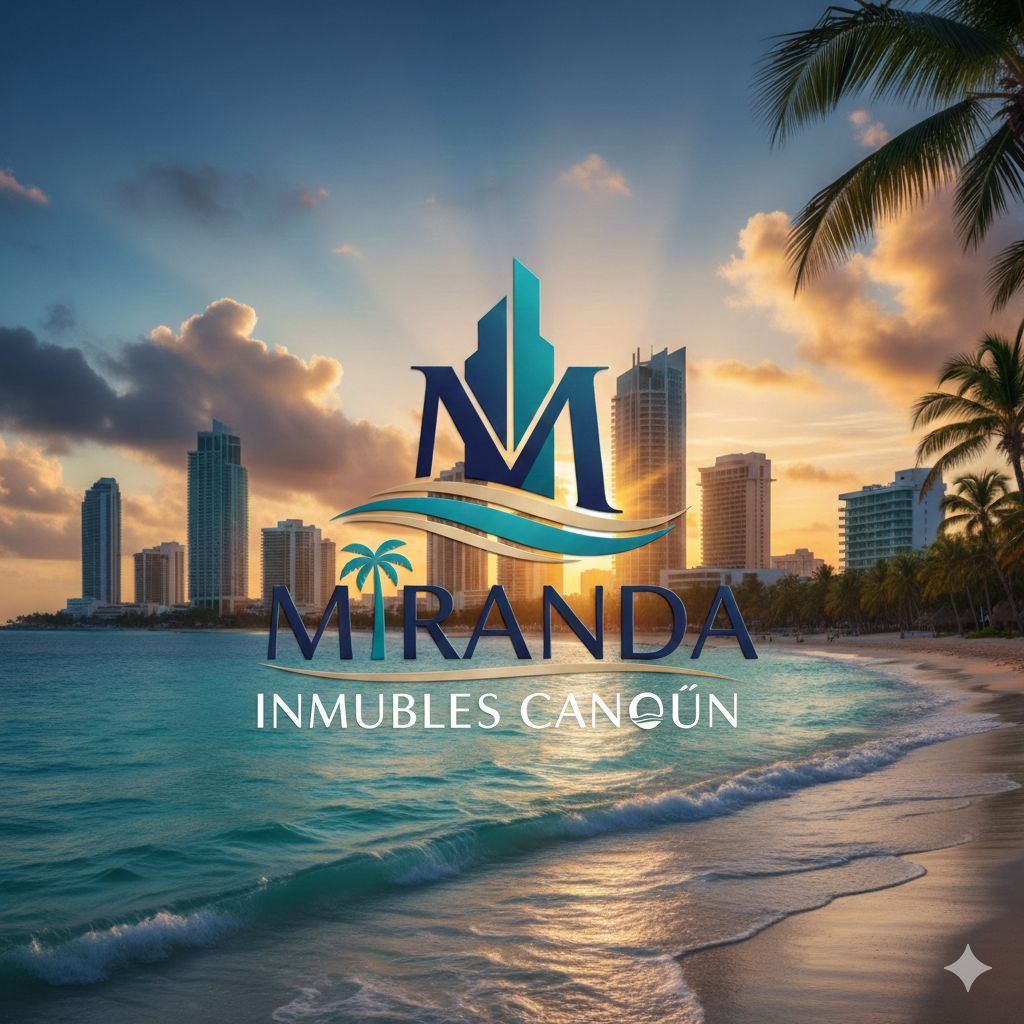 RENTAS CANCÚN | RESIDENCIAL RIO | Facebook