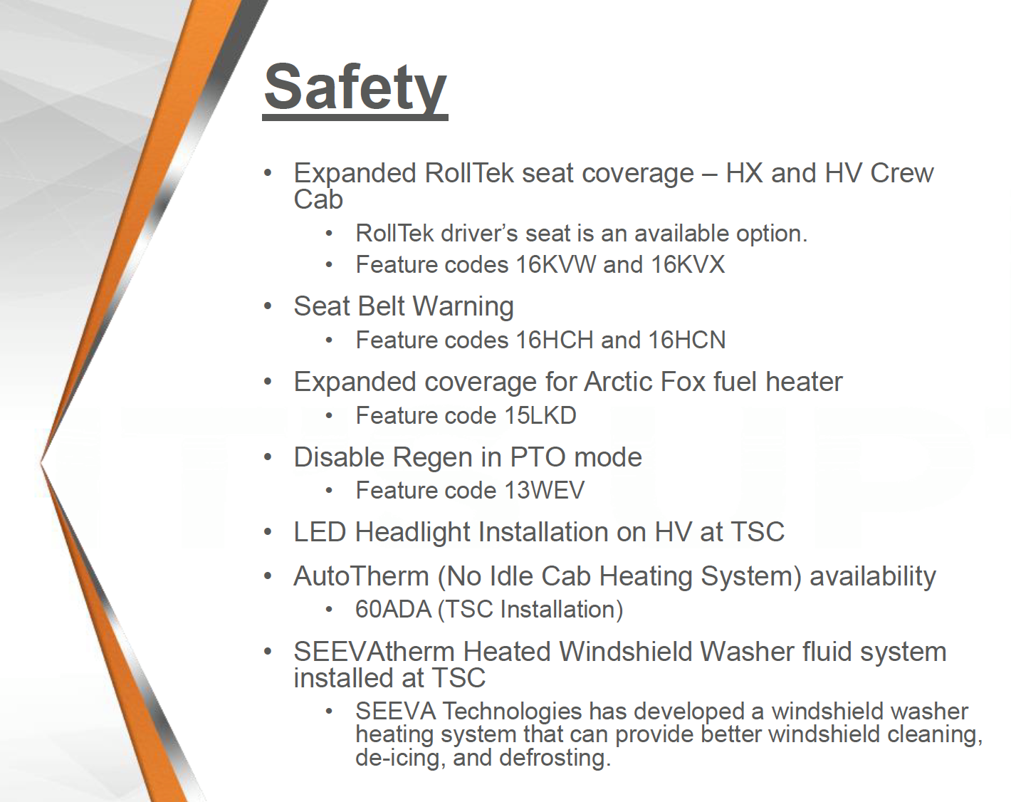 SEEVA Technologies | Redmond WA