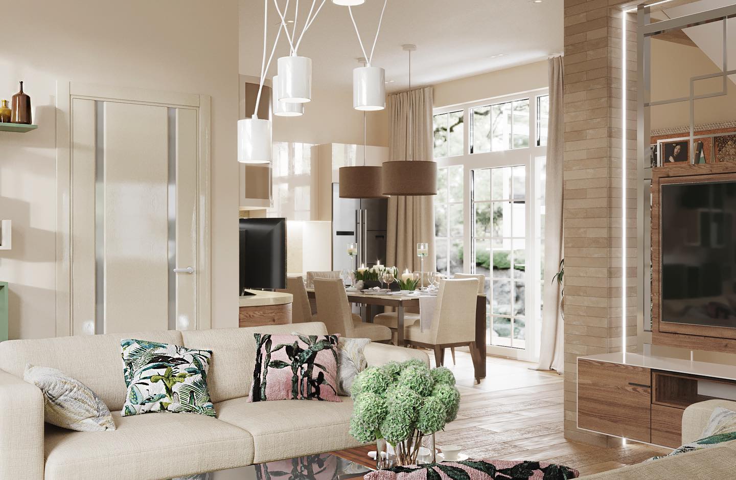 Design.remont | Rostov-on-Don