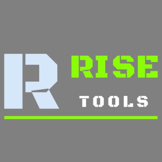 Rise Tools