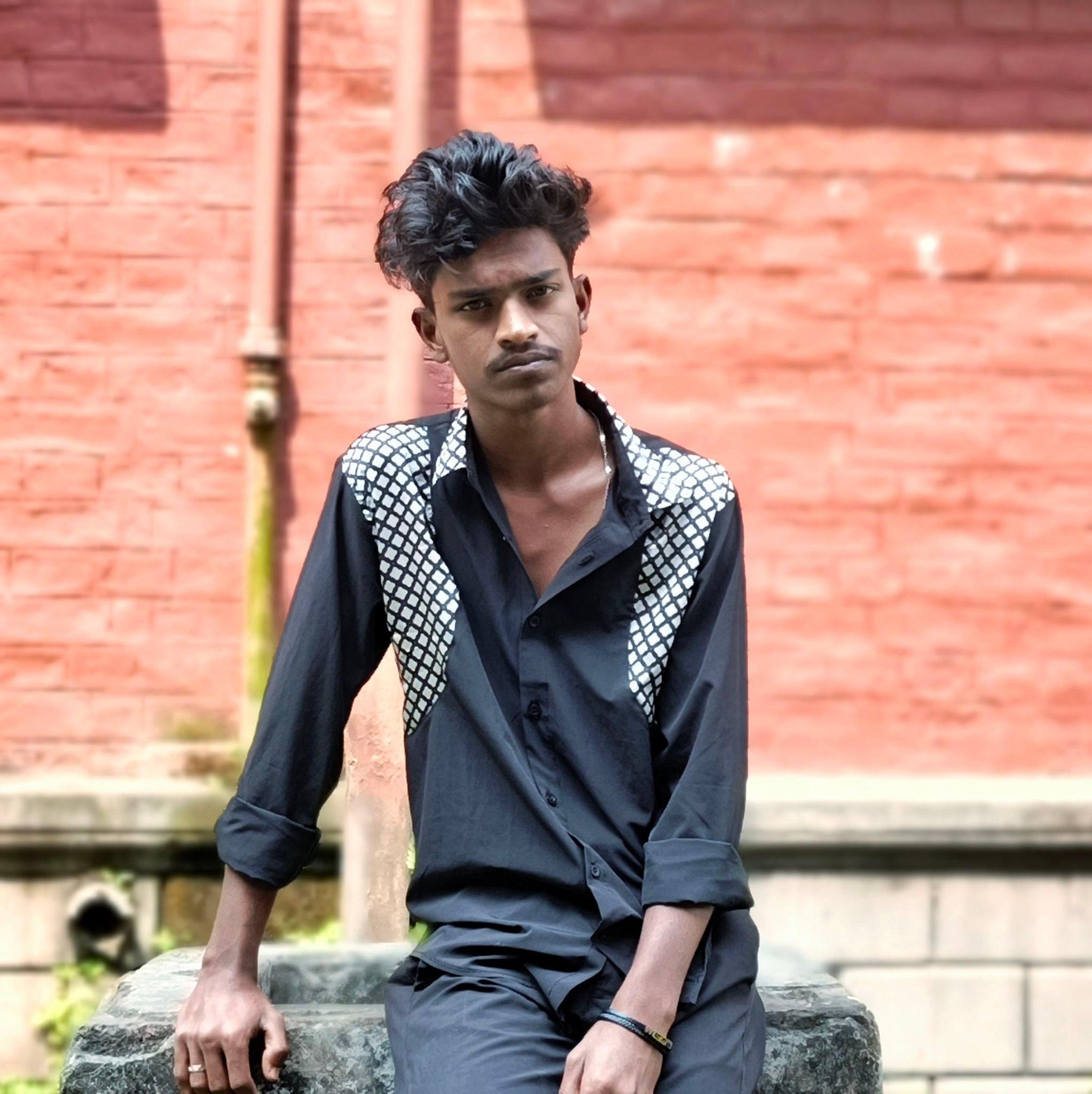 Prince Robi