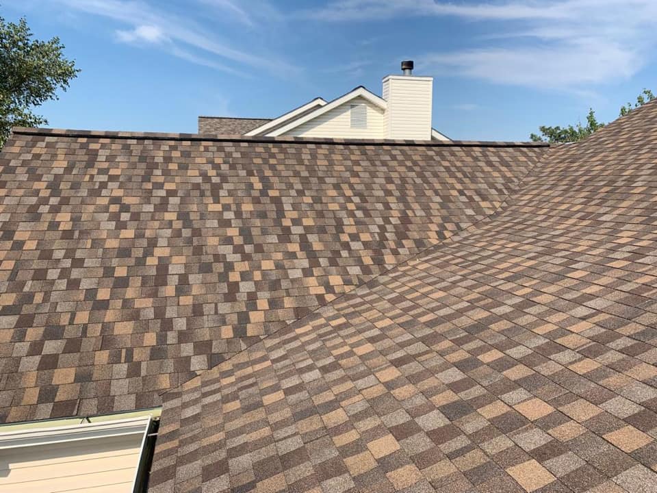 New GAF silver pledge... - Schneider Roofing and Remodeling | Facebook