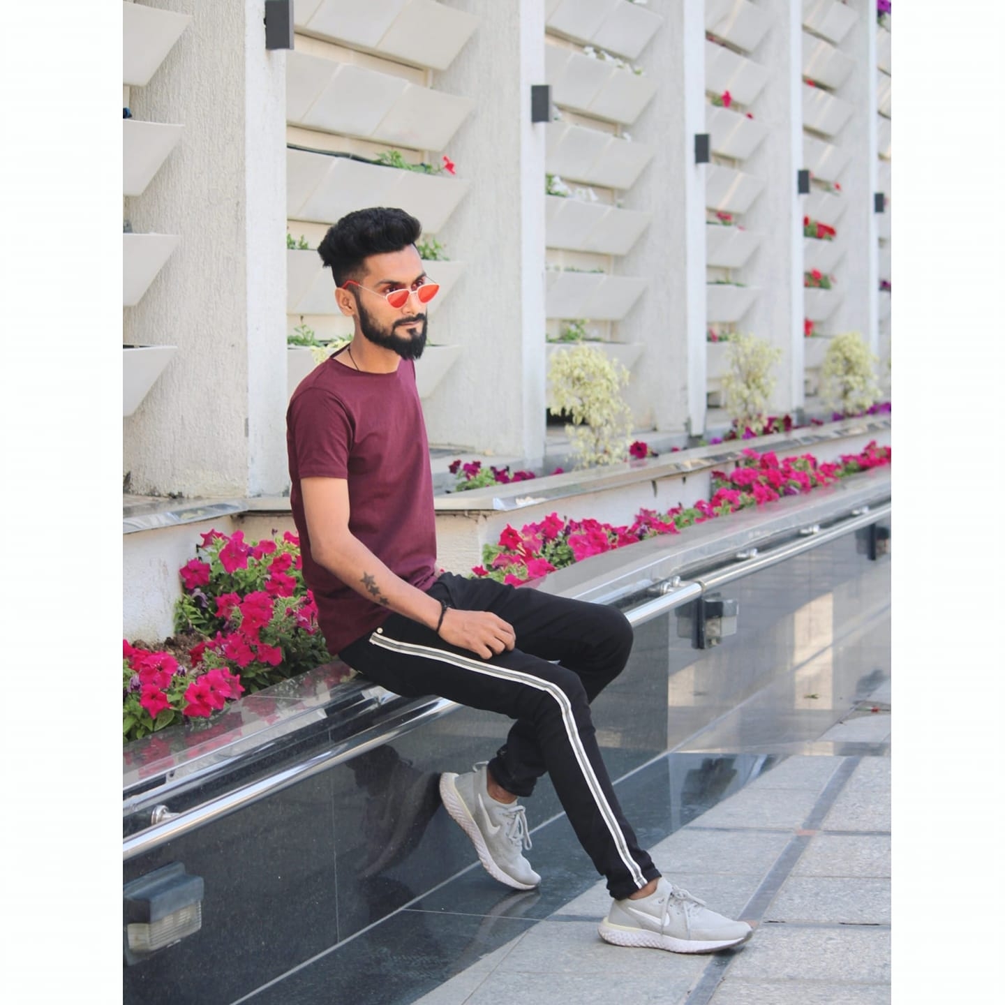 #vairalvideo #foryoupageシ #vairalvideo | Md Asif | Facebook