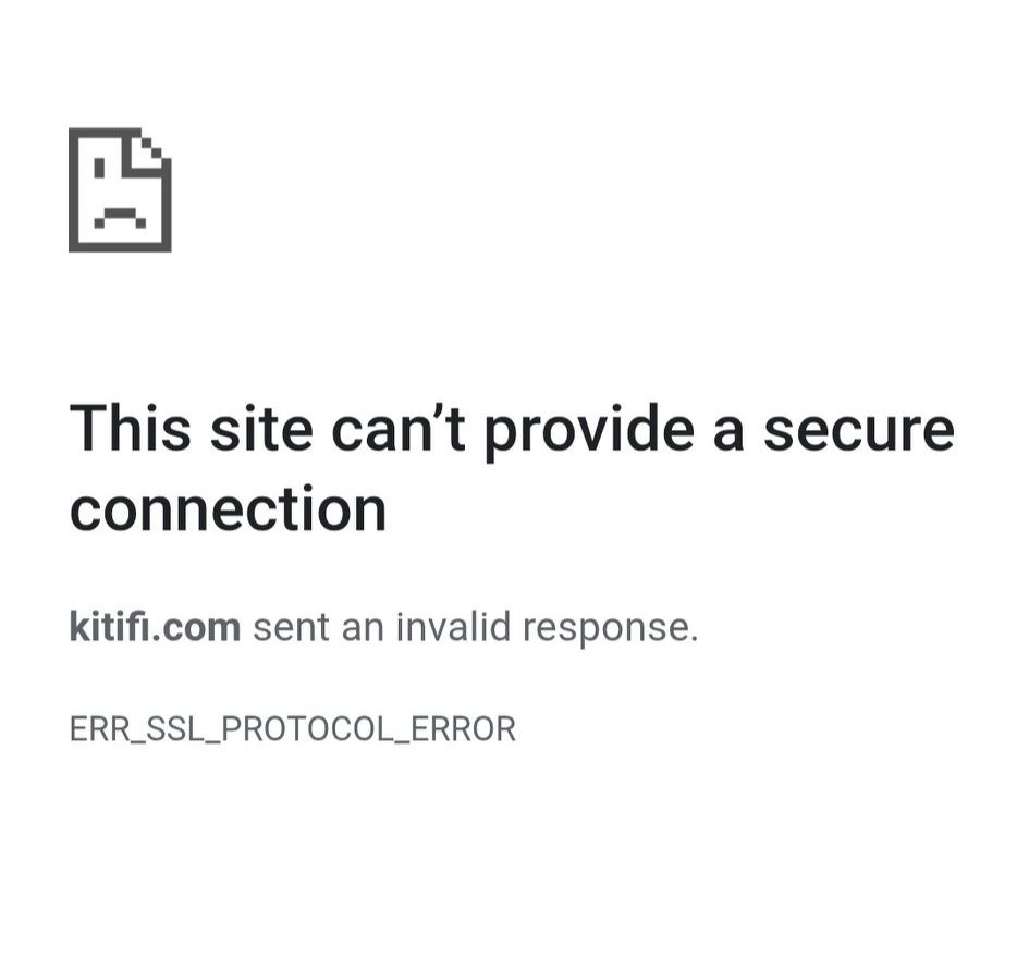 KiTifi Standalone(OpenWRT based) | A. setup | Facebook