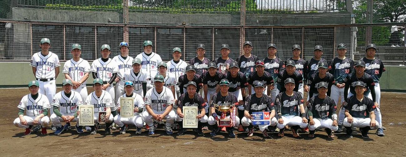 株式会社エコ プラン 野球部 Dhmosieyseis Facebook