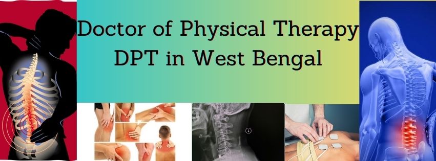 Doctor of Physical Therapy - DPT | Facebook