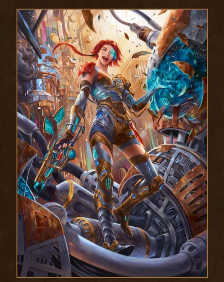 What cards to pull from Dash for a Maxx deck upgrade in Flesh and