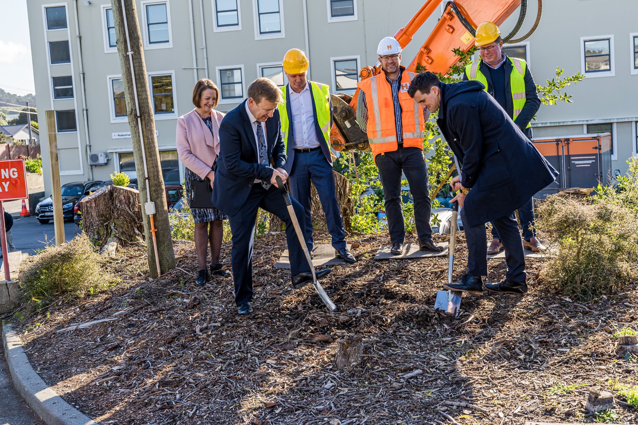 Wakefield - Dr. Jonathan Coleman, CEO of Acurity Health Group, and the ...