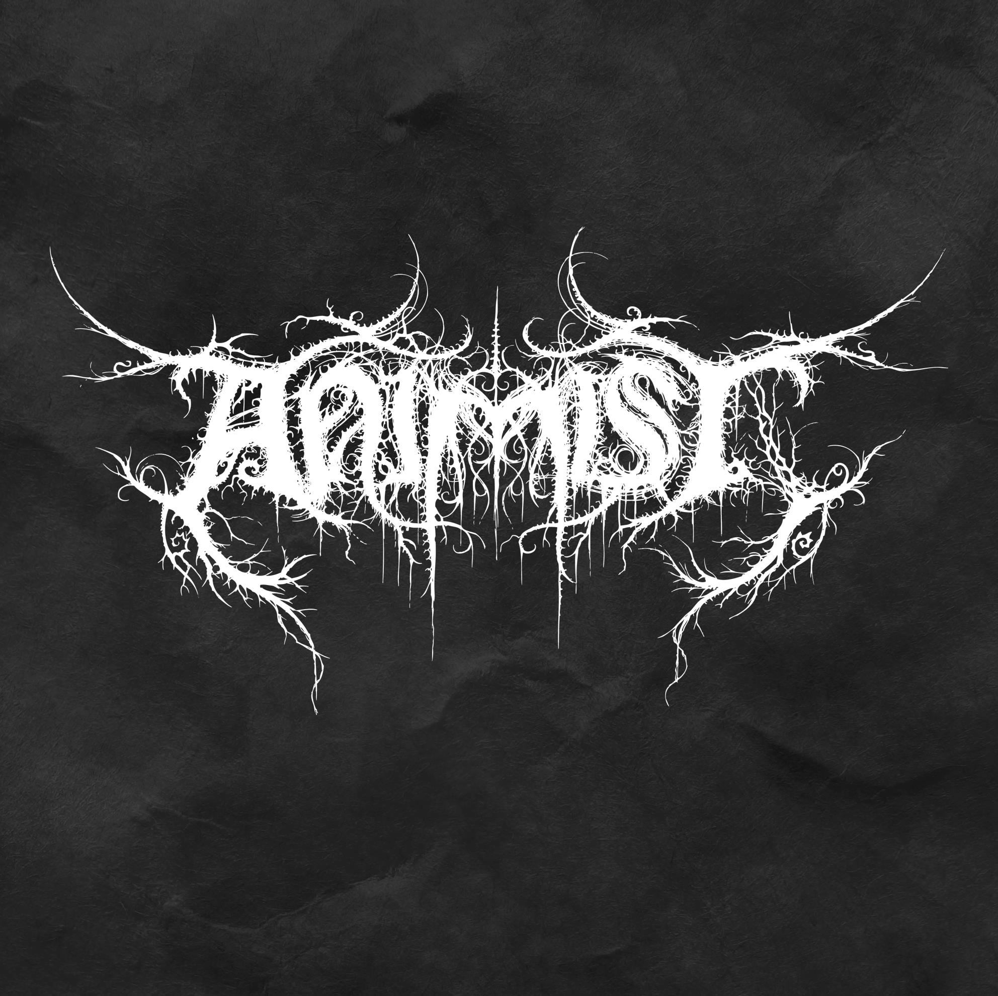 Animist - Millions of people are suffering from #FOMOM, or fear of ...