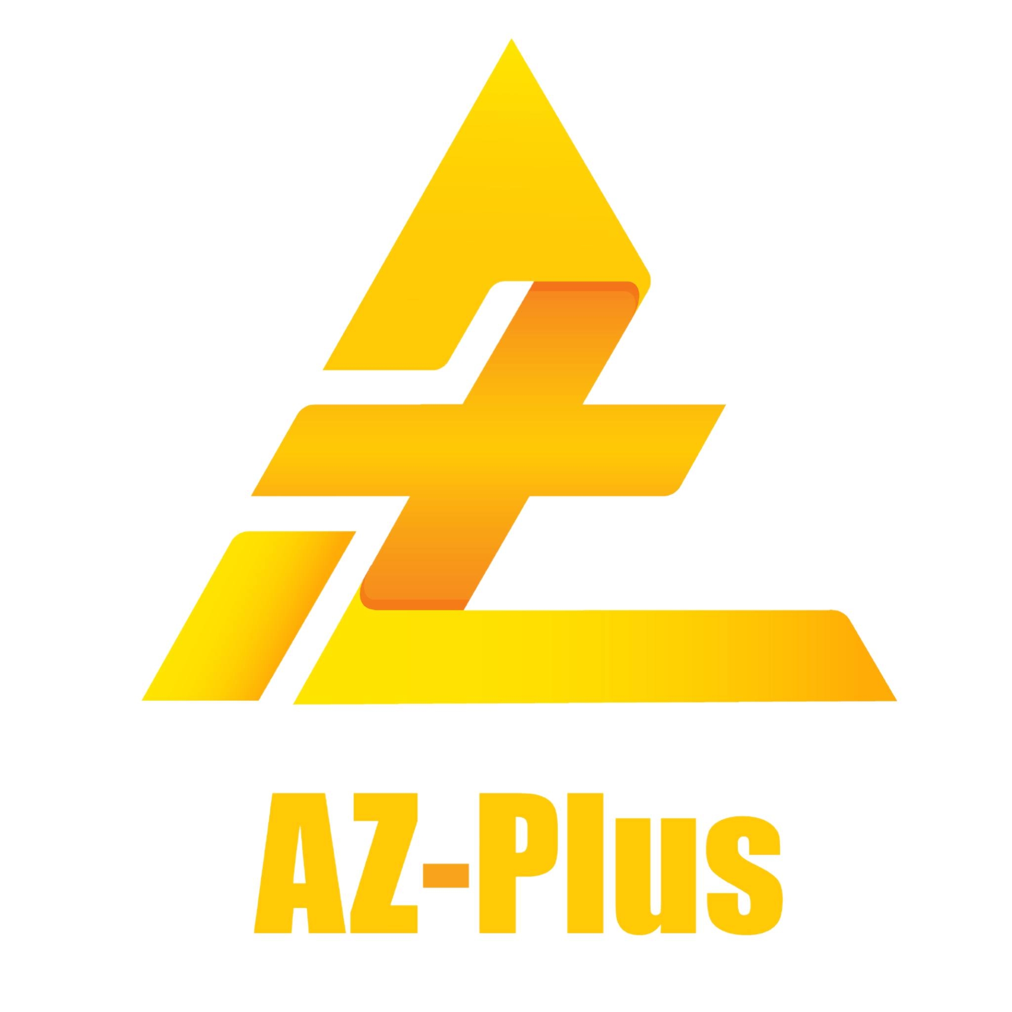 Az-Plus | Ho Chi Minh City
