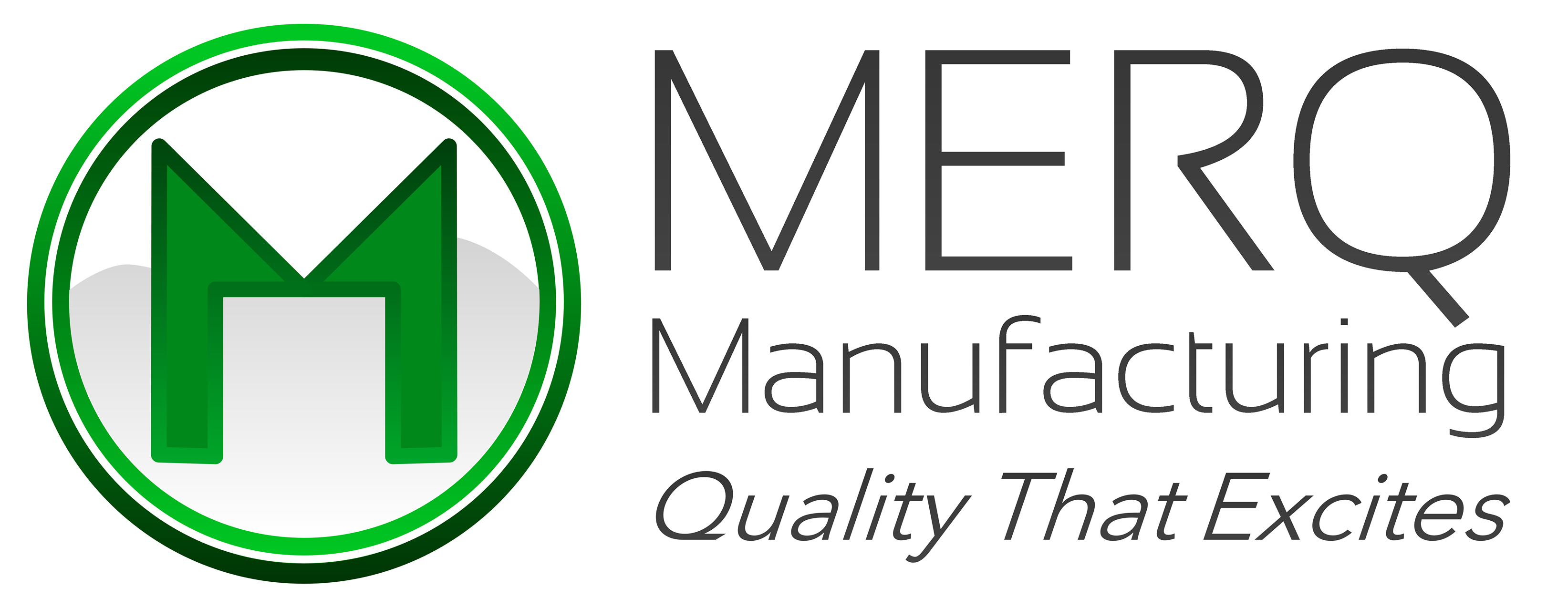 MERQ Manufacturing Pty Ltd | Pretoria