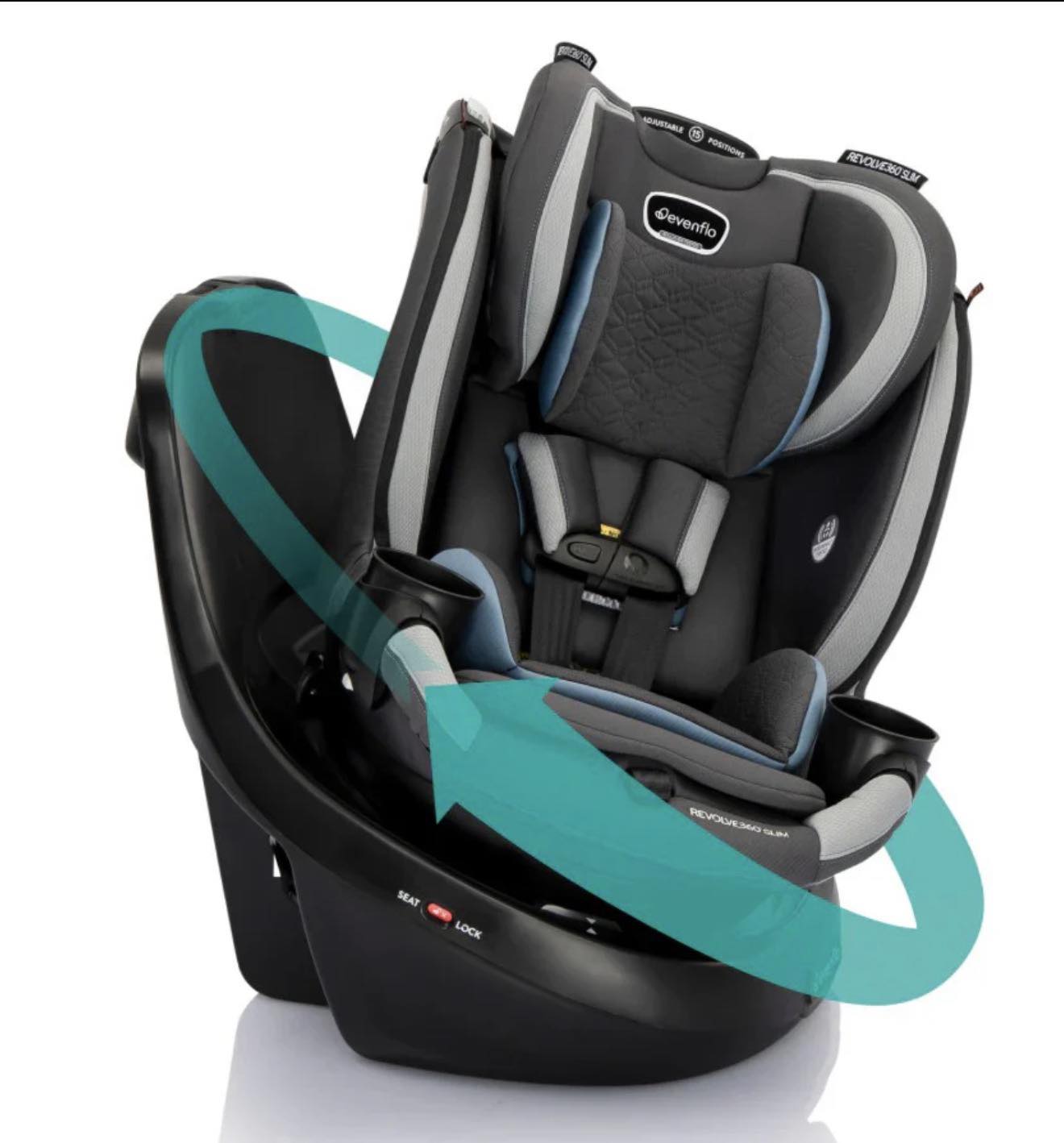 stokke stuhl Adjustable Ergonomic Tripp Trapp Baby Set with Harness Suitable from when your Color:ML Purple Loungefly Beetlejuice Chibi Mini Botkier