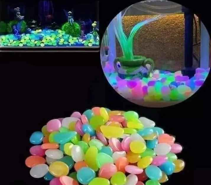 Rediam stone - Vase Fillers - Kurunegala | Facebook Marketplace | Facebook