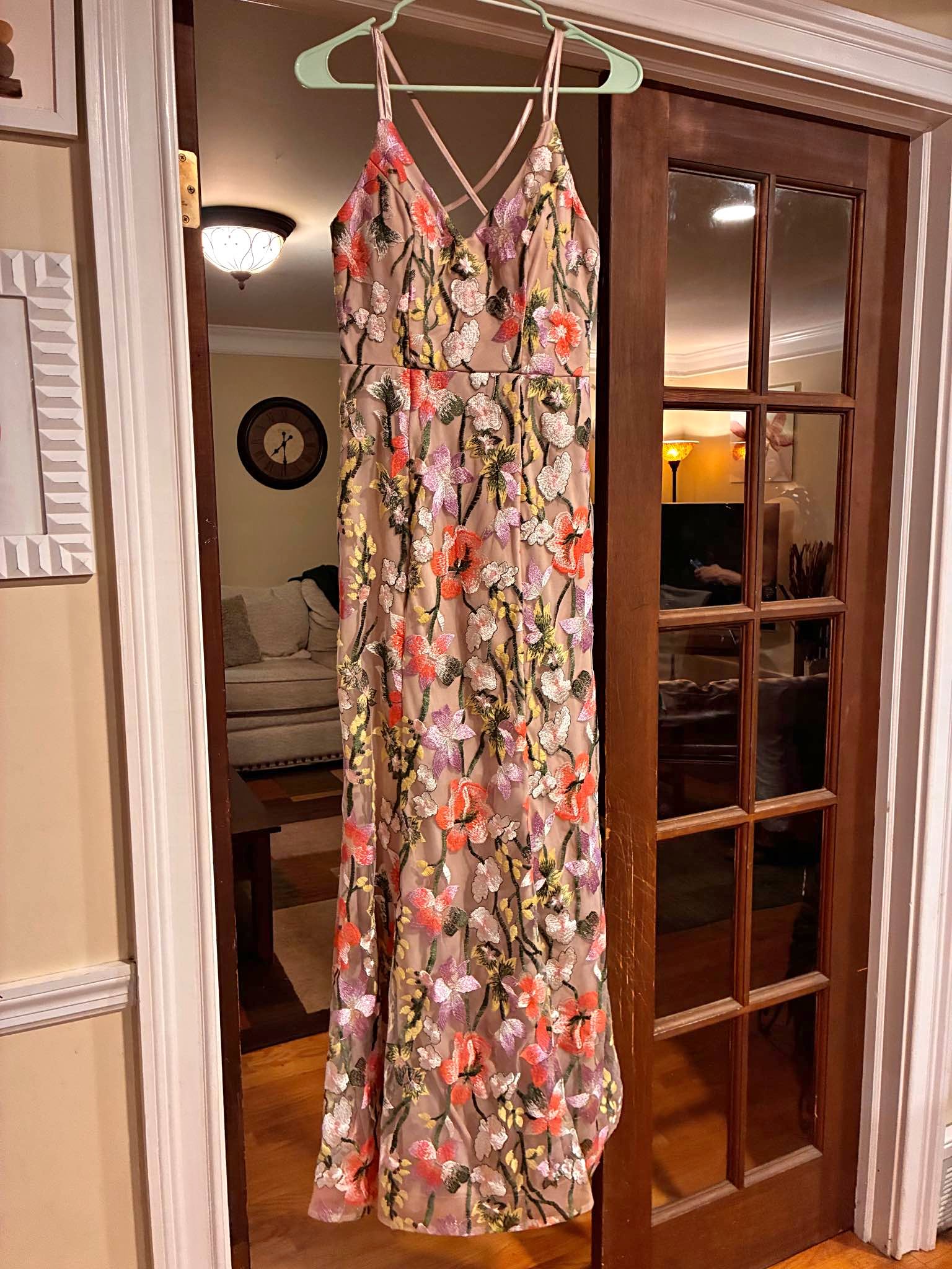 formal dresses albany ny for sale in Albany, New York get26