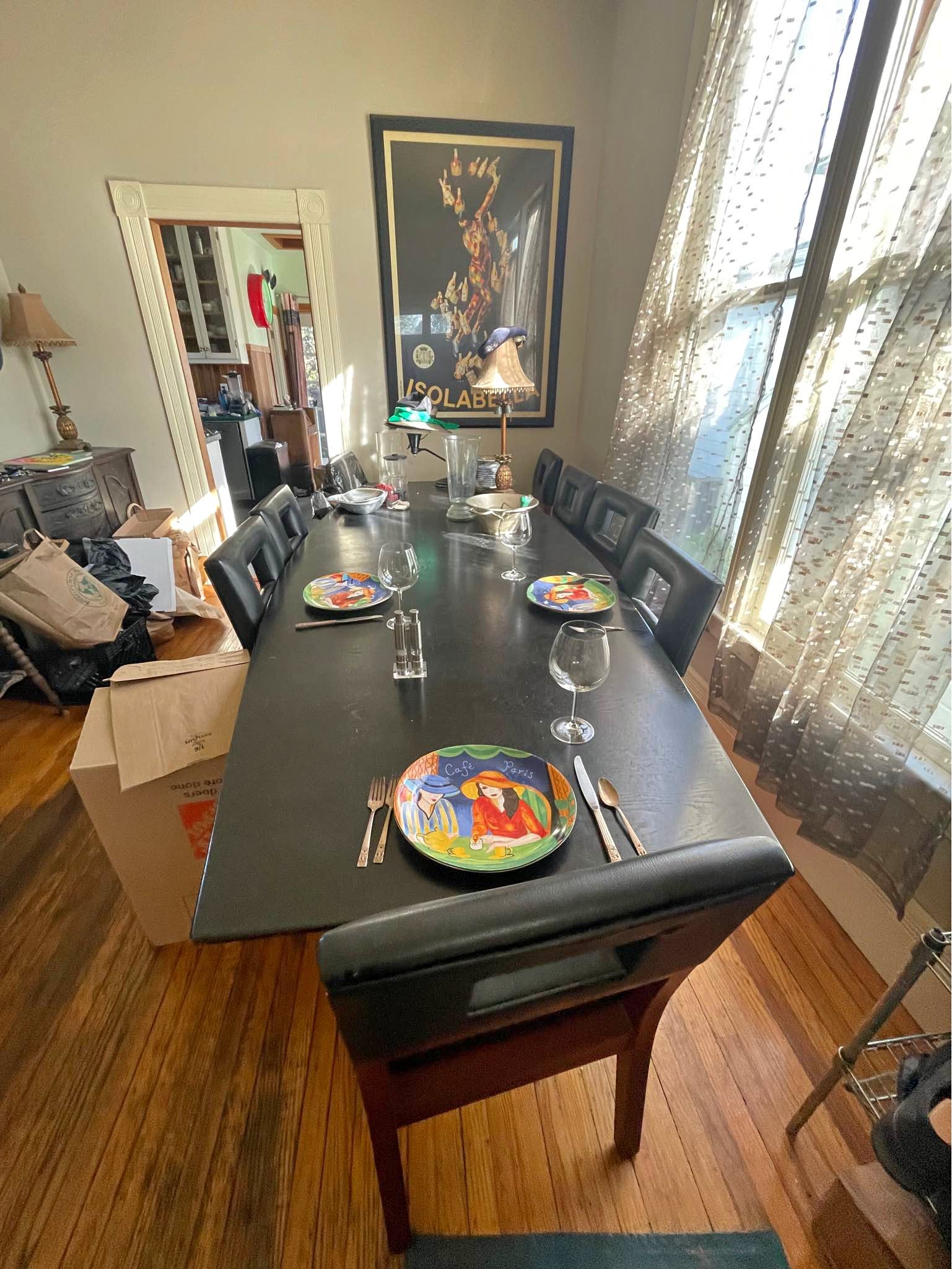 New and used Dining Sets for sale | Facebook Marketplace | Facebook