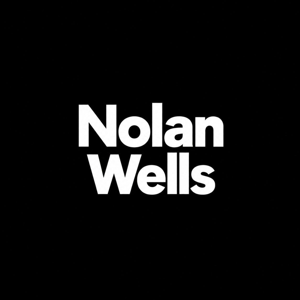 Nolan Wells Support Group | DID YOU KNOW? ⚖️ | Facebook