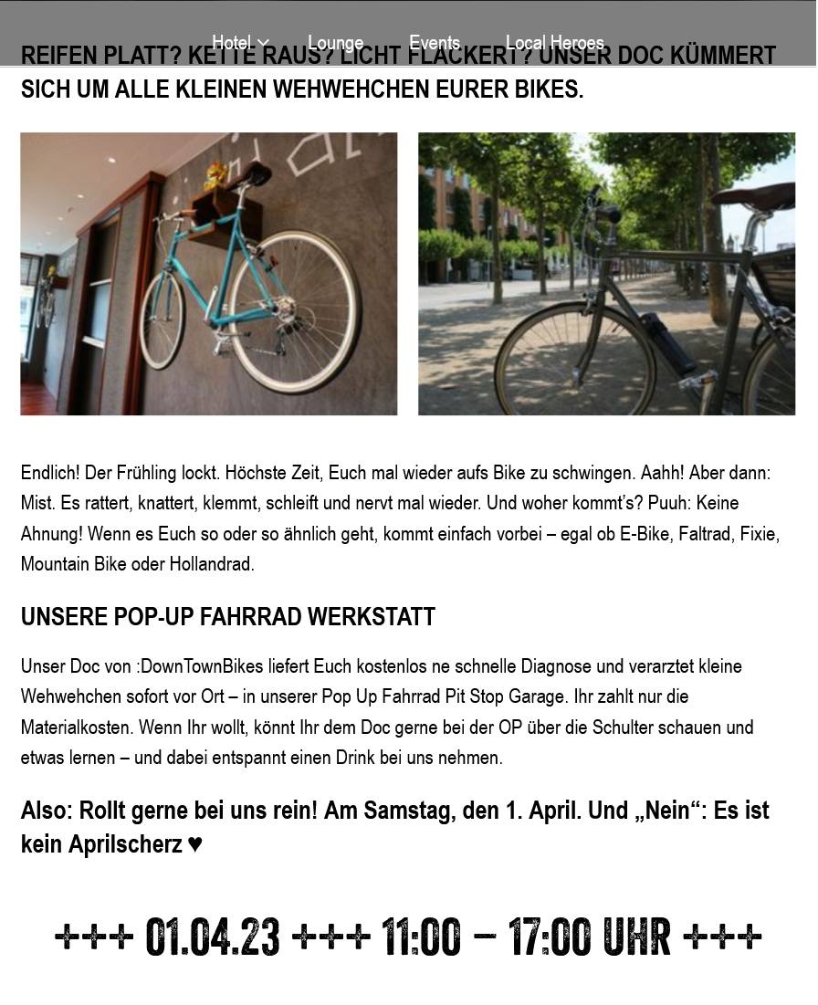 rennrad rahmengröße 46 GPECTIFO Carbon-Rennrad-Rahmen-Set, Scheibenbremse, 46/48/50/52/54 cm, windbrechender Rennrahmen, Steckachse, 100/142 mm Innenführung (Farbe: Gelb, Größe: cm) Sport & Freizeit Battery:36V 17.5AH Rear Rack Battery 2014-Victory-Judge Fahrradständer Biohort bikeholder für