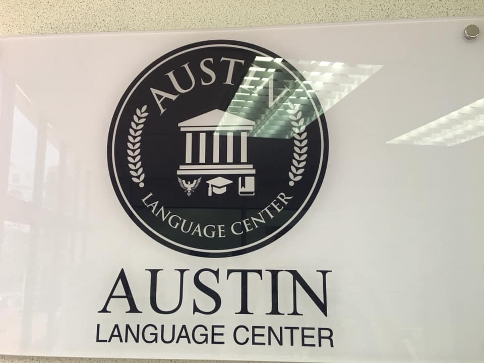 Austin Language Center | Kuala Lumpur