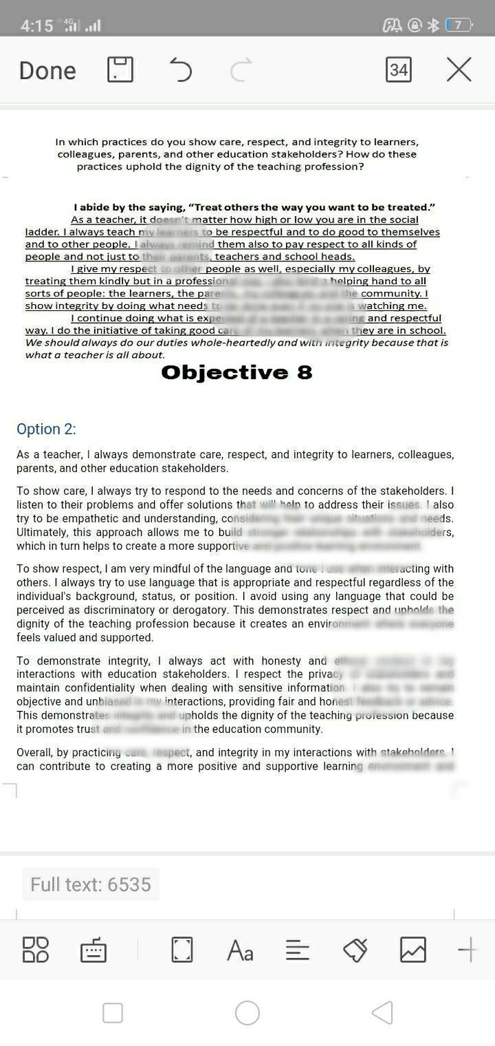 DEPED RANKING 2025-2026 T-1 | ACTUAL TRF QUESTIONAIRE | Facebook