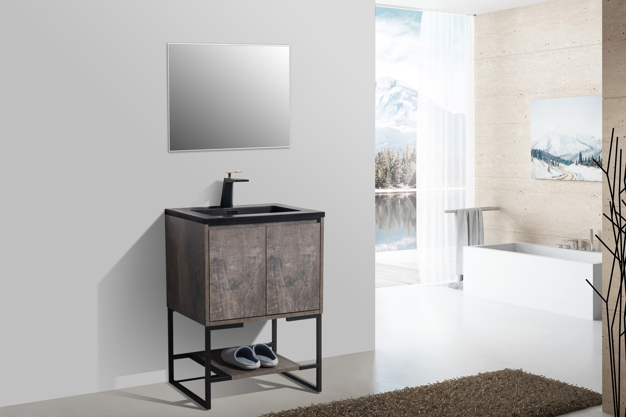 TEAGO - Introducing the Chelsea 600... Minimalism at its...