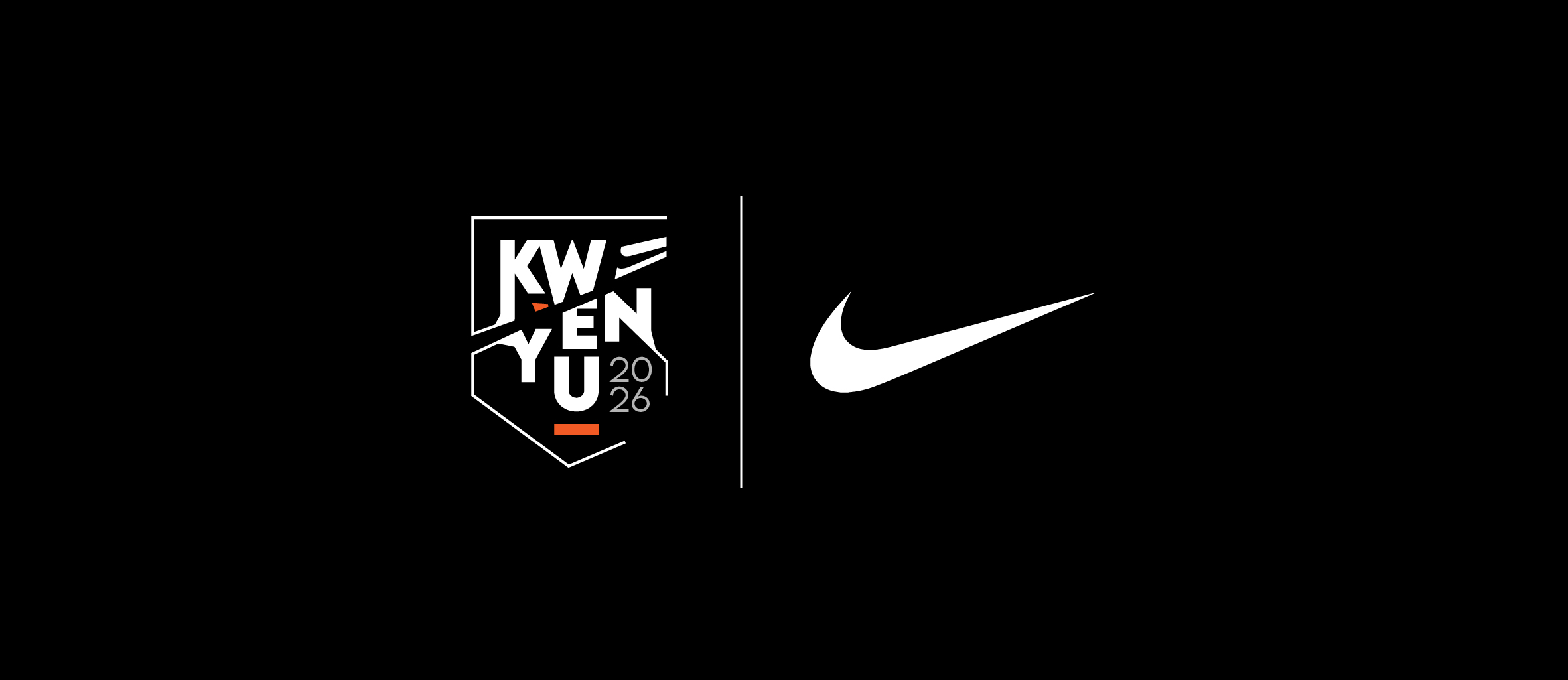 Why did Nike block their logotype? Chris Do: 