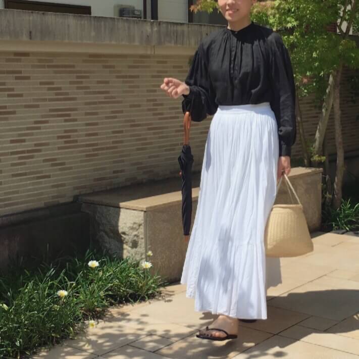 Lee リー 集英社 Lee100人隊の 夏のおしゃれなサンダルスタイル Facebook