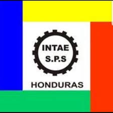 INTAE San Pedro Sula